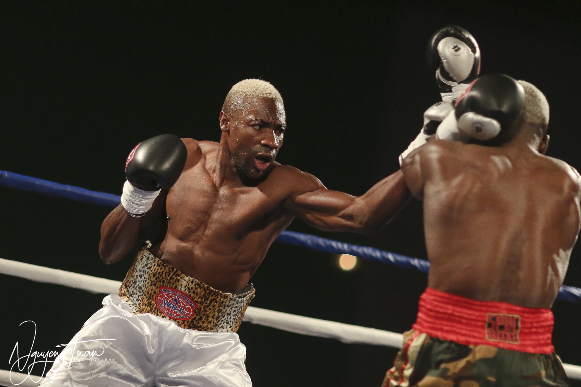 Gala Boxe 05102019   3742